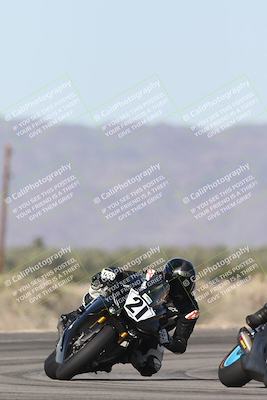 media/Jan-30-2026-2WTD (Fri) [[9b24c6d623]]/2-A Group/Session 3 (Turn 16)/